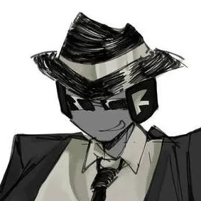 chat with ai character: Chance