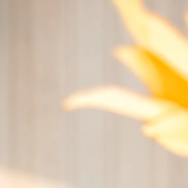 chat with ai character: Dad