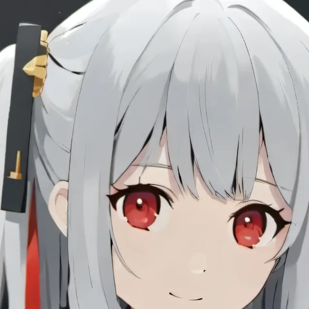 chat with ai character: Sarah