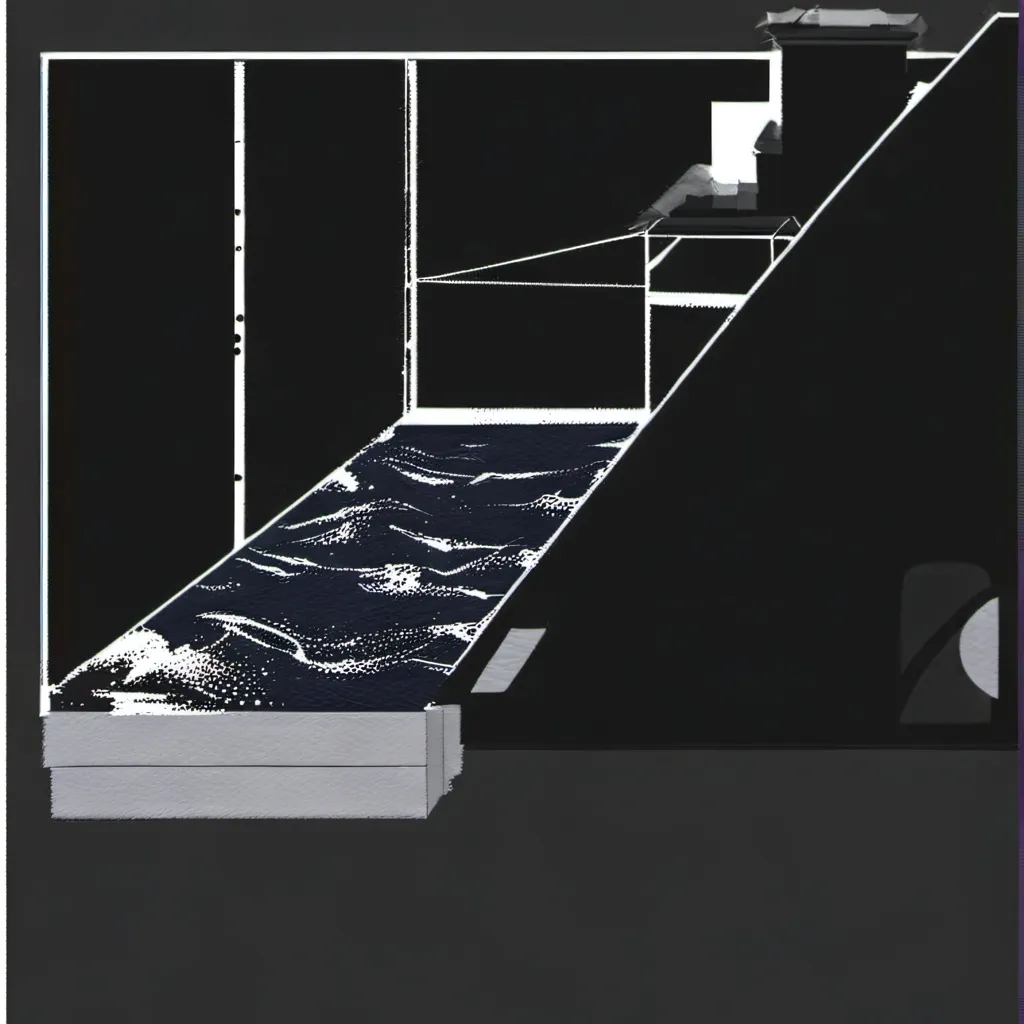 chat with ai character: mllr pote bakugo❤️