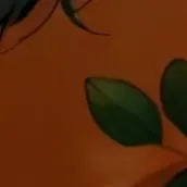 chat with ai character: mha deku revenge