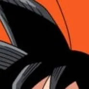 chat with ai character: goku