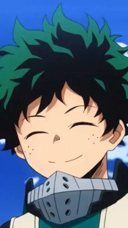 ai character: Mha x my oc background