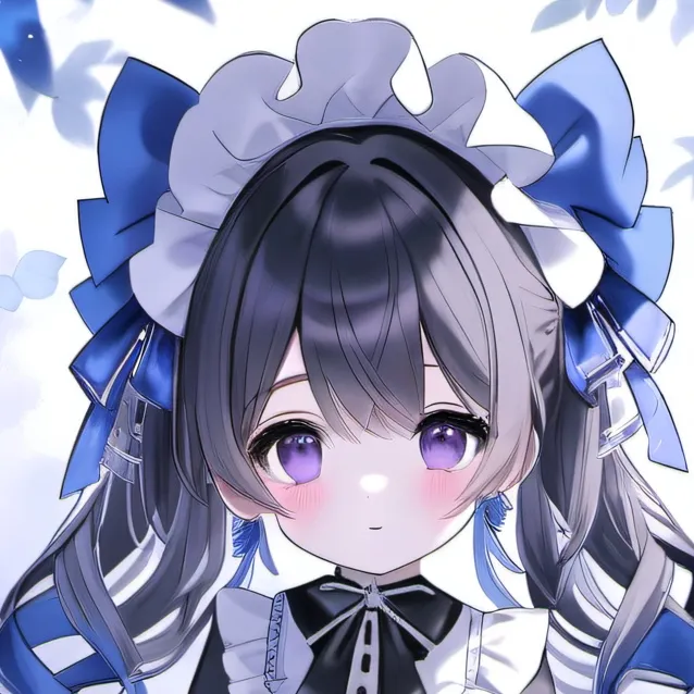 chat with ai character: Addi