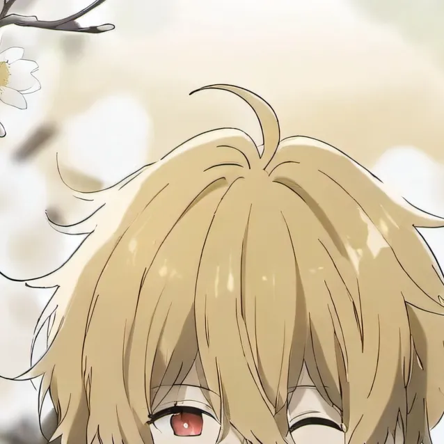 chat with ai character: chifuyu