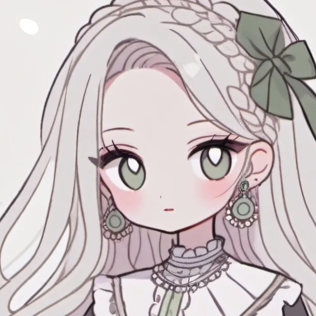 chat with ai character: chifuyu matsuno