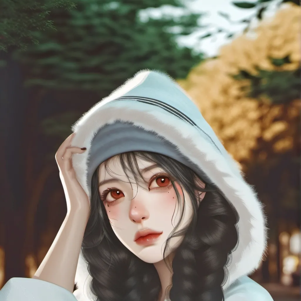 chat with ai character: meow meow meowww