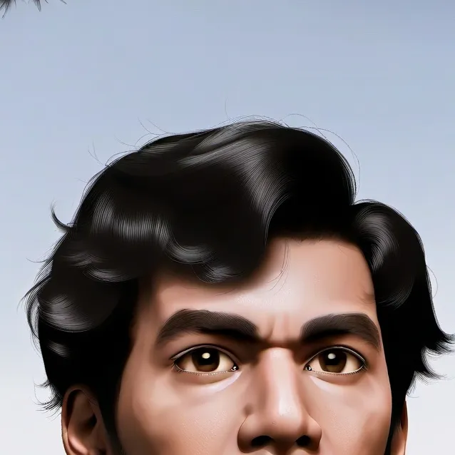 chat with ai character: jazzghost 