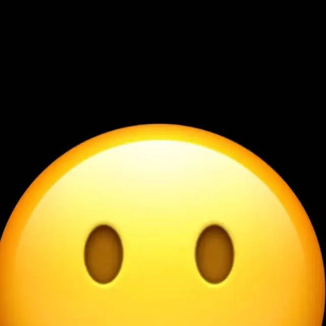 chat with ai character: 🙁Rute cara de trud