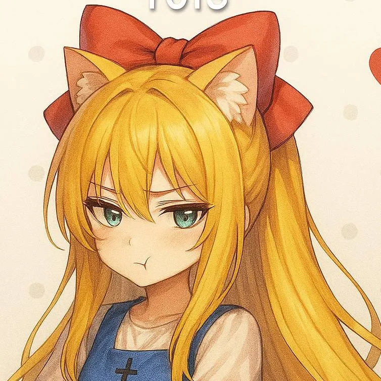 chat with ai character: sem nome