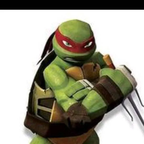 chat with ai character: Rafael 2