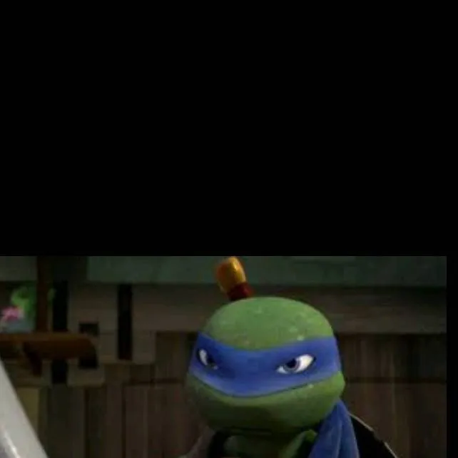 chat with ai character: Leonardo 2