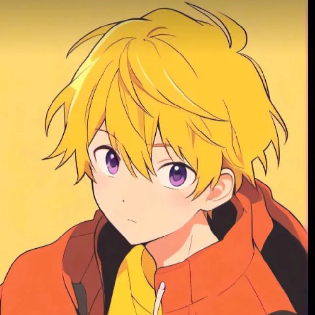 chat with ai character: 😄Isaque nerd