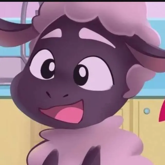 chat with ai character: wooty pt