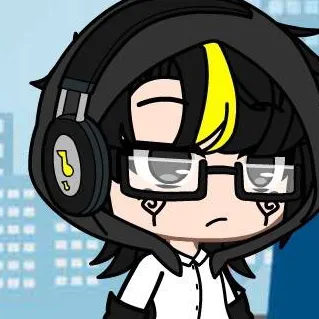 chat with ai character: ycaro chefe