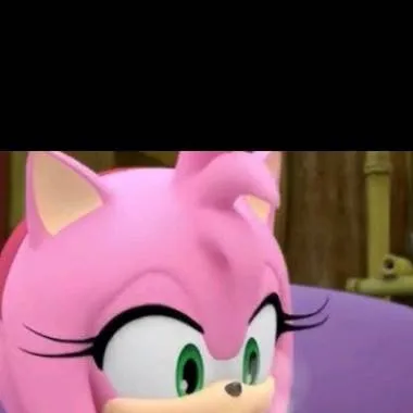 chat with ai character: Amy boom mãe