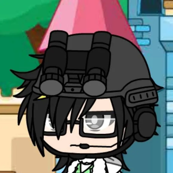 chat with ai character: ycaro soldado