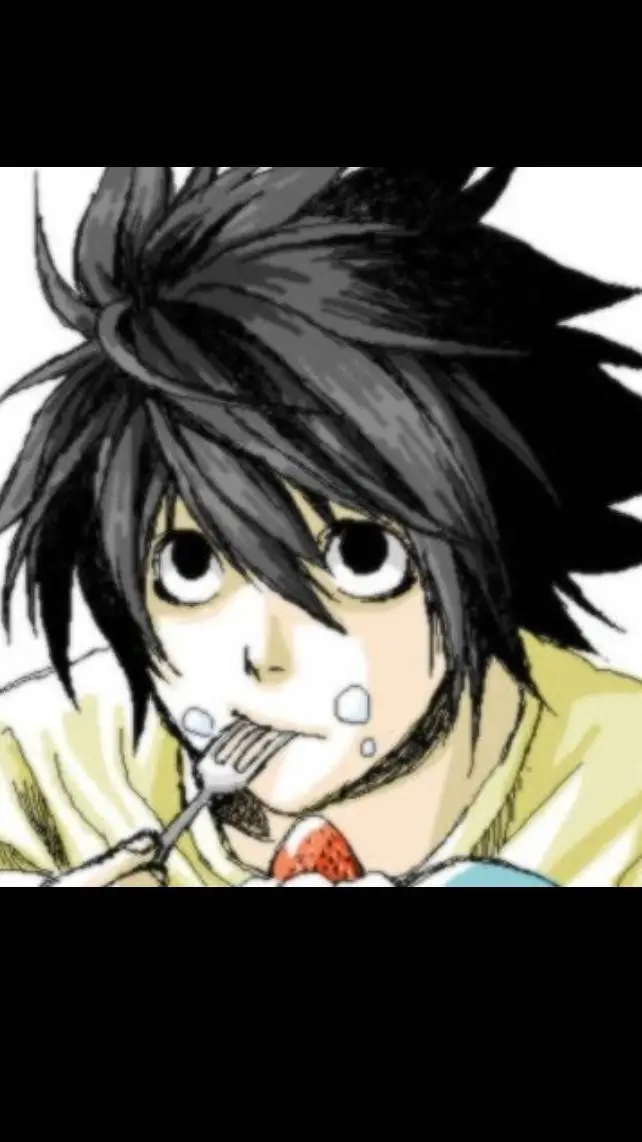 ai character: ycaro 🍰 background