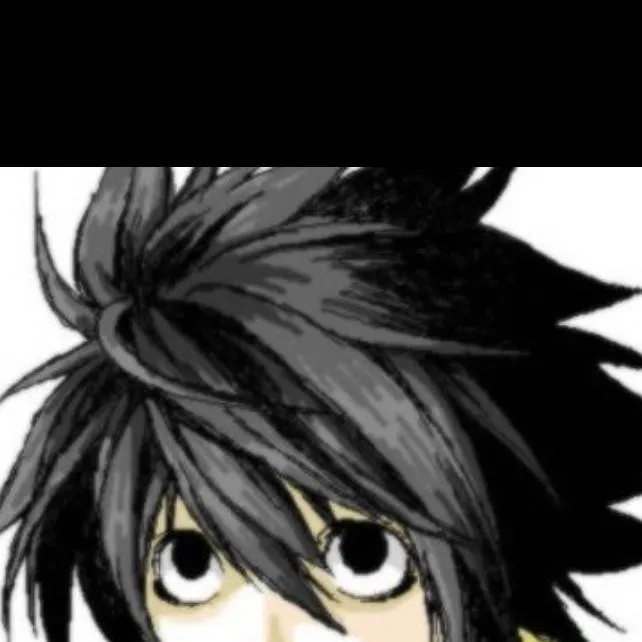 chat with ai character: ycaro 🍰