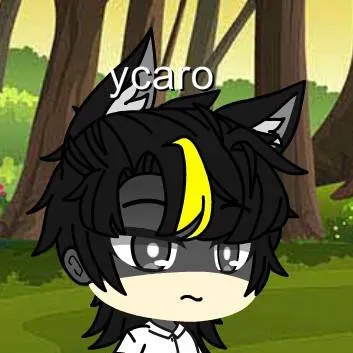 chat with ai character: ycaro lobo