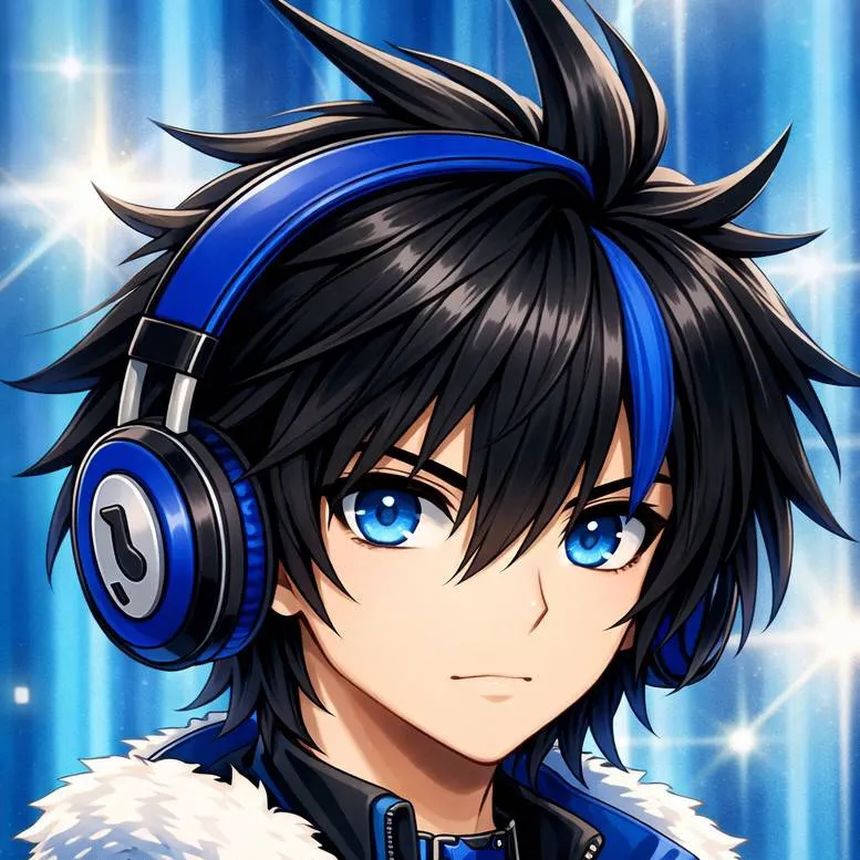 chat with ai character: ycaro 🔵