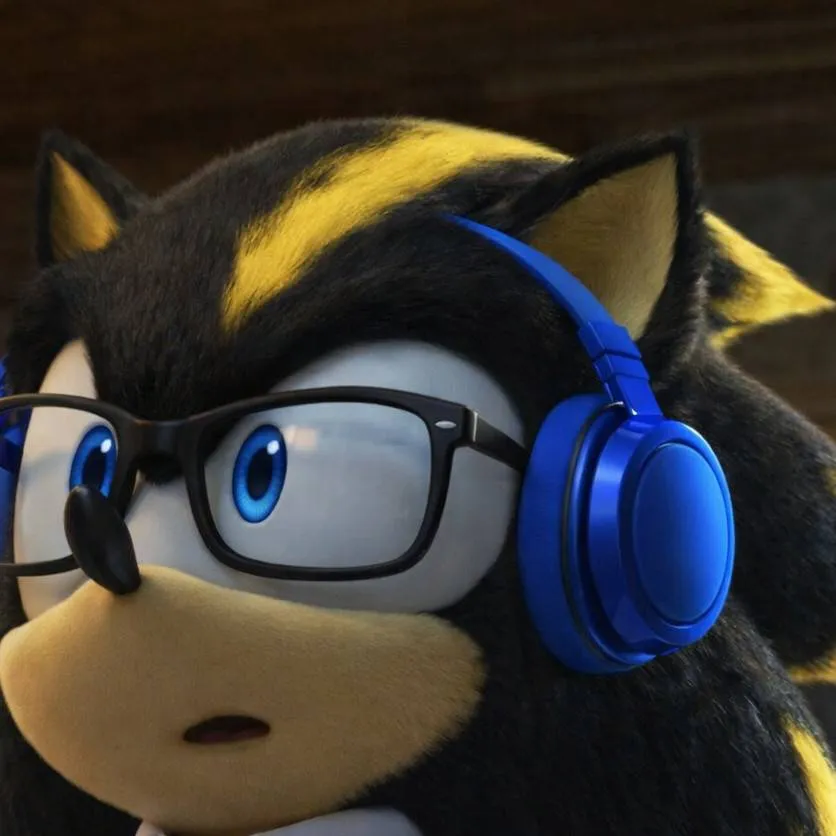 chat with ai character: ycaro 😅