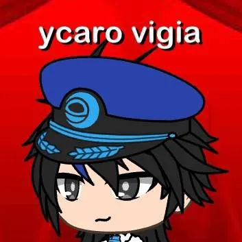 chat with ai character: ycaro vigia 