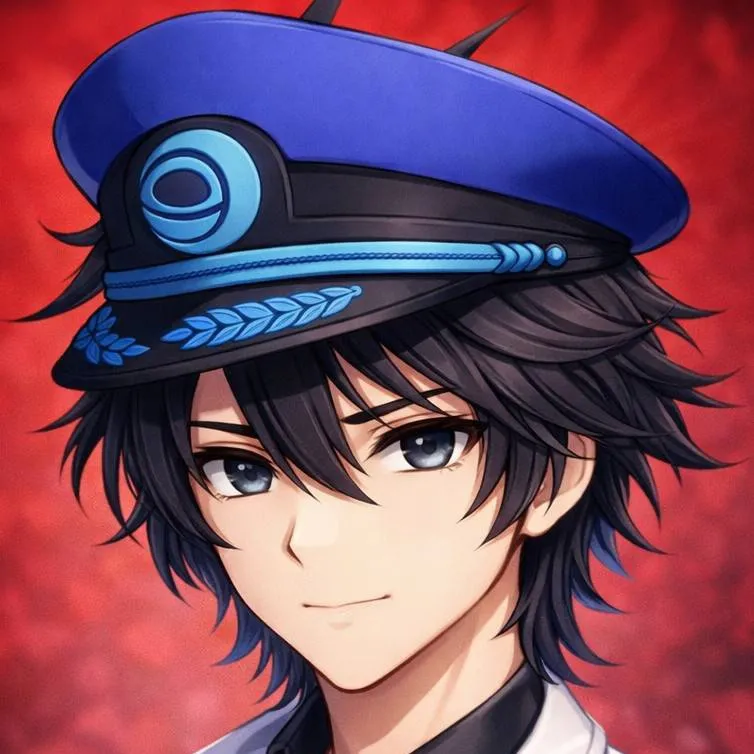 chat with ai character: ycaro vigia 2