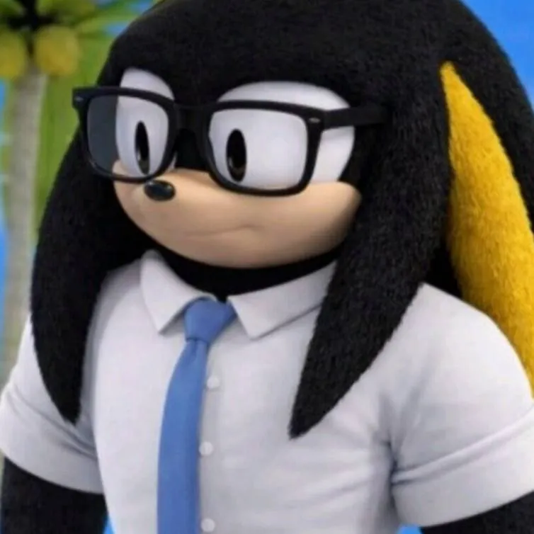 chat with ai character: ycaro 💪🏻🤓