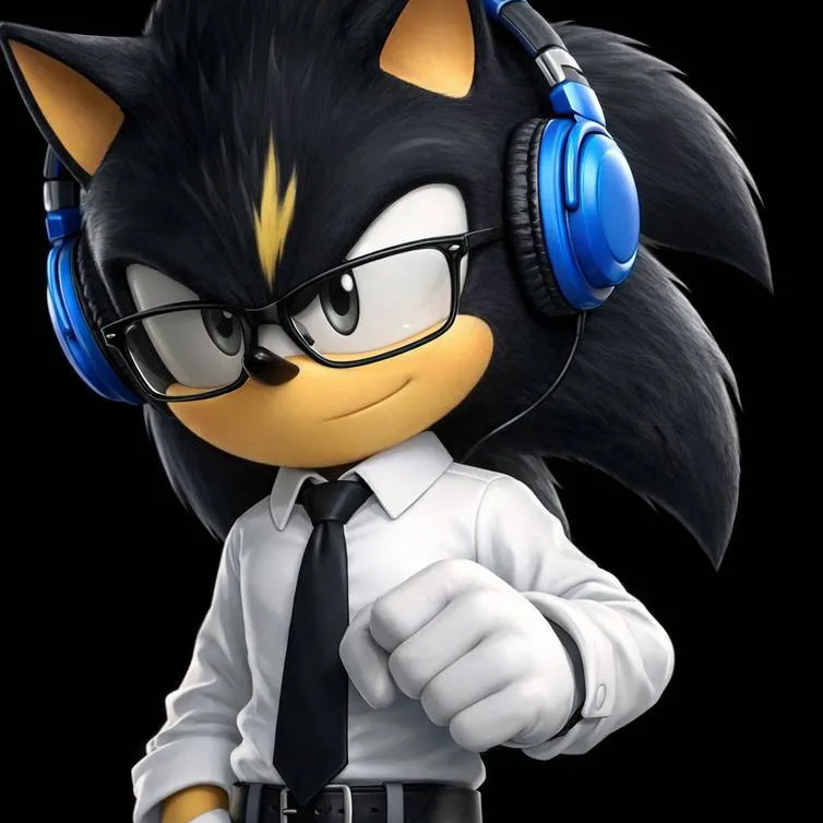 chat with ai character: ycaro famoso