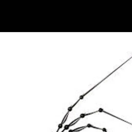 chat with ai character: experimento 1006