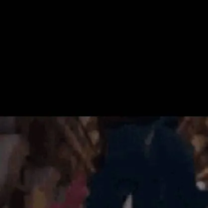 chat with ai character: Sonic lobisomem