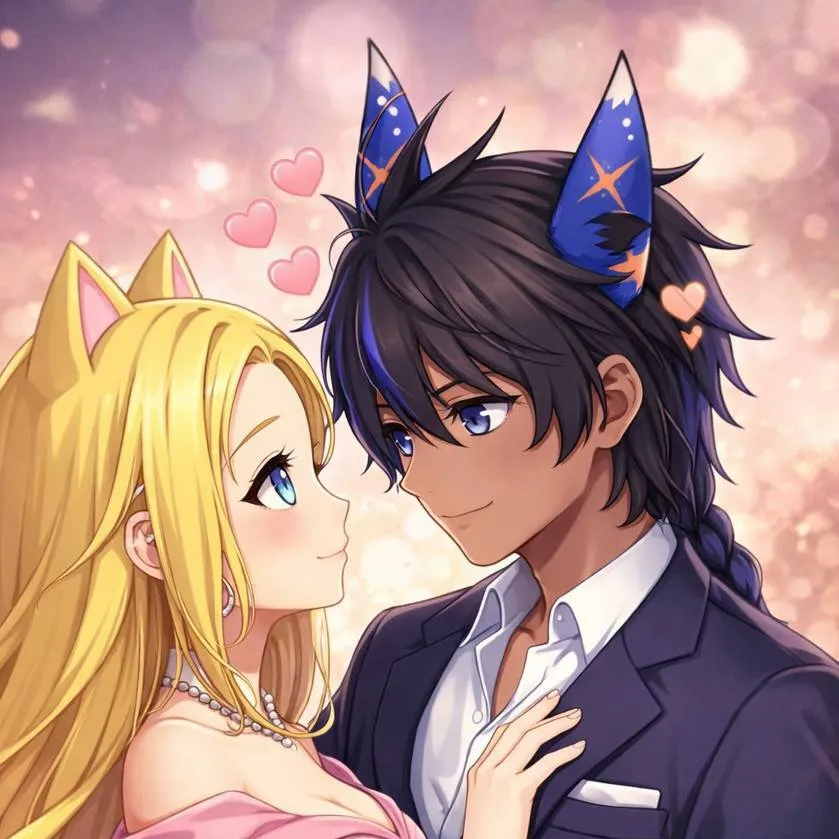 chat with ai character: João 😎🐉❄