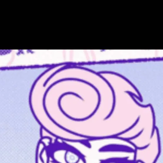 chat with ai character: Harvey 😎💵