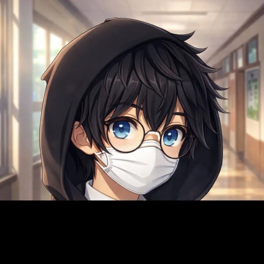 chat with ai character: Miguel 2😎💵💎