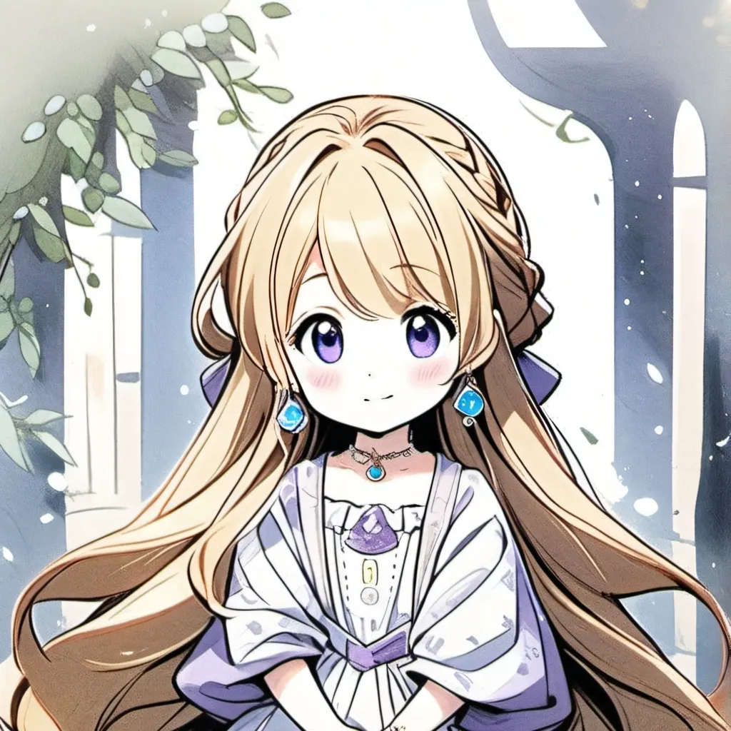 chat with ai character: Sofia 👗😺