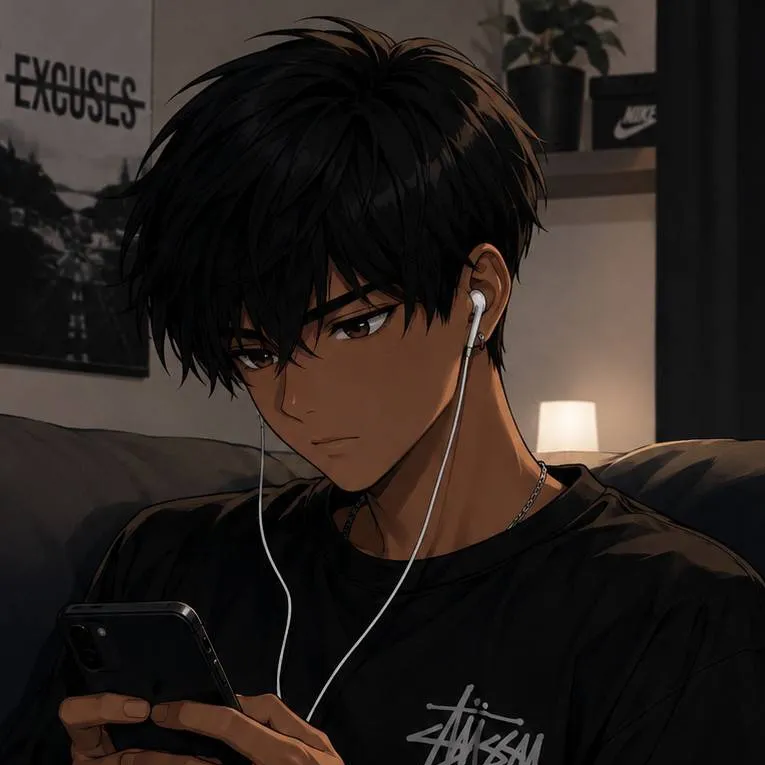 chat with ai character: athos 🖤🙁📱