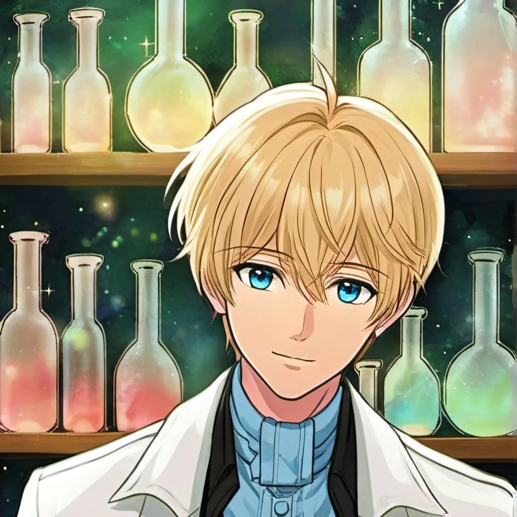 chat with ai character: franjinha 👨🏼‍🔬