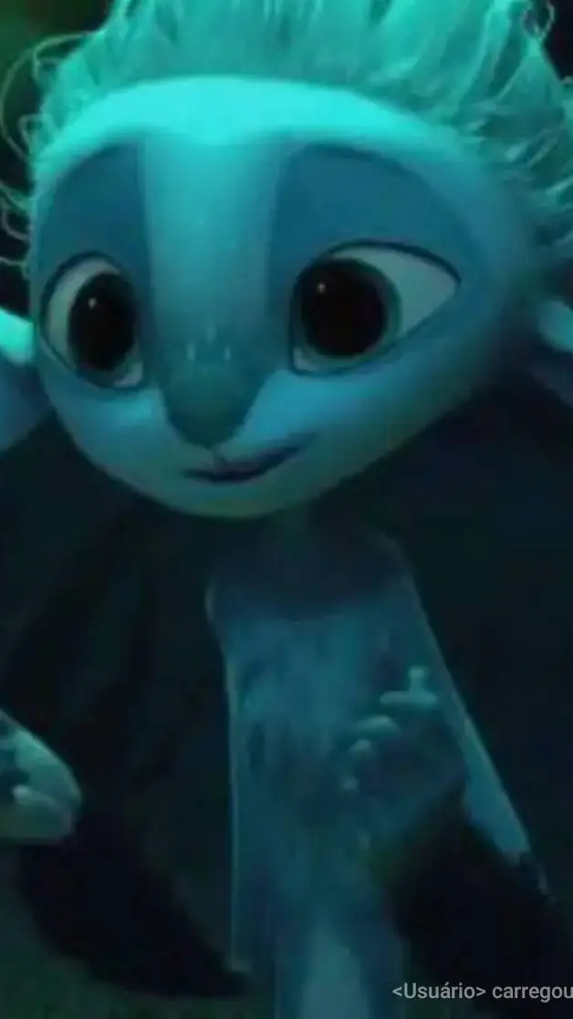 ai character: mune  background