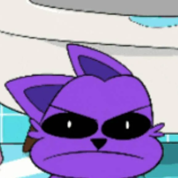 chat with ai character: catnap 
