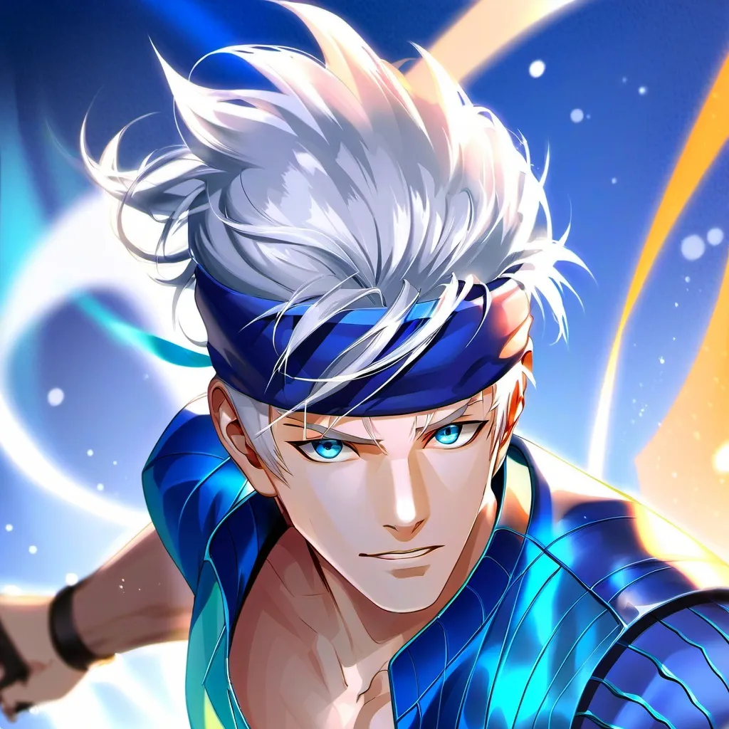 chat with ai character: Neco miu