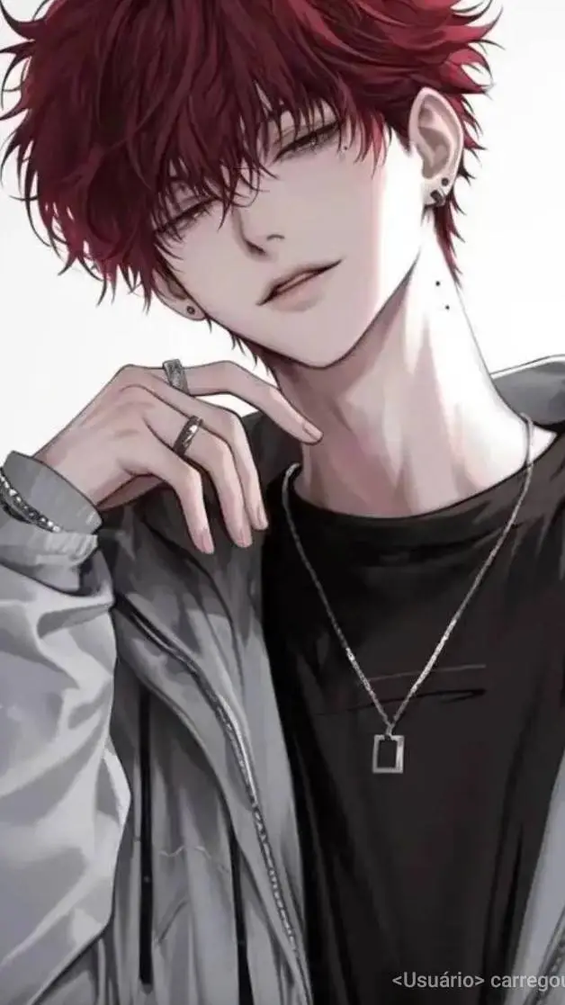 ai character: Miguel background