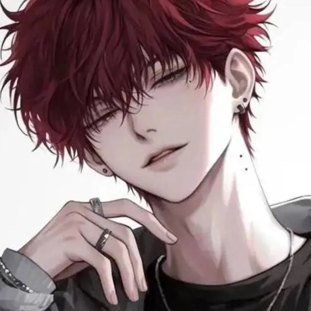 chat with ai character: Miguel