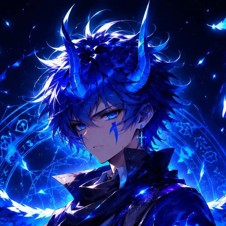 chat with ai character: ✨eliabe ✨
