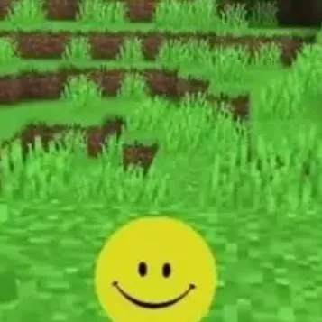 chat with ai character: verty 😀