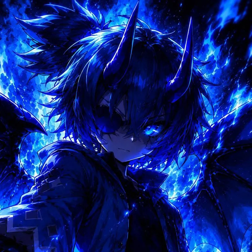 chat with ai character: eliabe 😎⚡