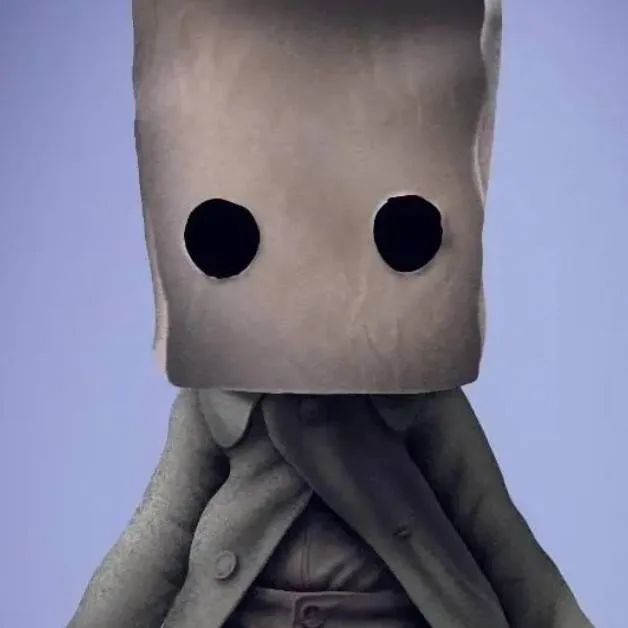 chat with ai character: mono 