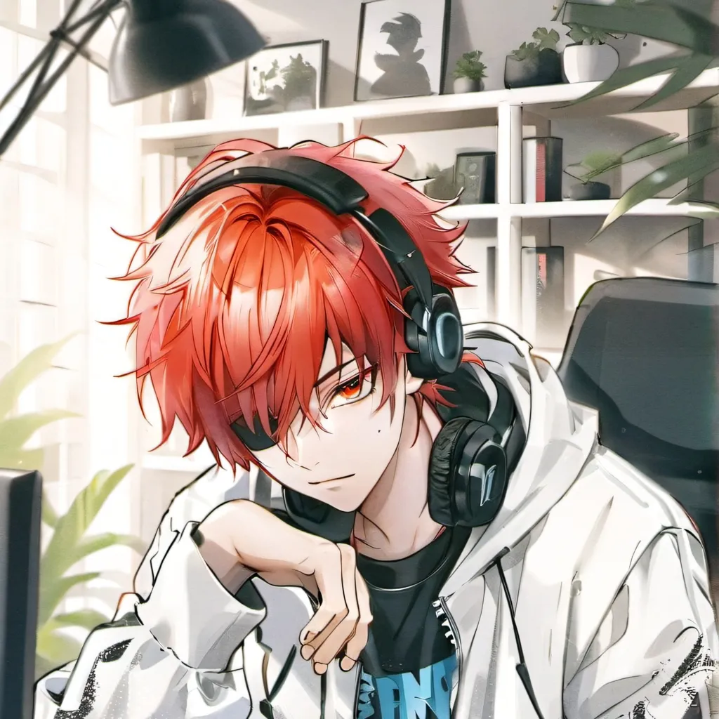 chat with ai character: Knuckles 