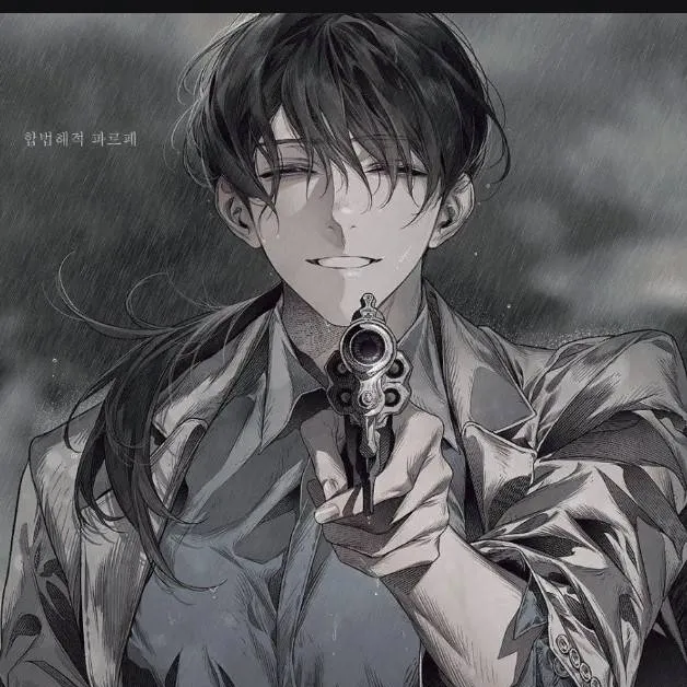 chat with ai character: Gabriel ♂️