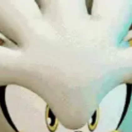 chat with ai character: 🤍⚪⬜Silver
